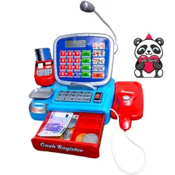 صندوق فروشگاهی