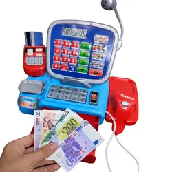 صندوق فروشگاهی