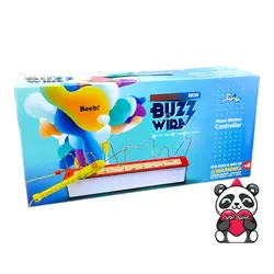 اعصاب سنج ماعده