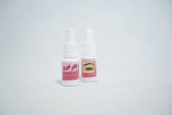 مواد تاتو ابرو گیاهی - سایت مهد سلامتی|محصولات گیاهی با کیفیت|طب سنتی|دست ساز