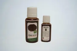 روغن اسفند (اسپند) مسکن قوی - سایت مهد سلامتی|محصولات گیاهی با کیفیت|طب سنتی|دست ساز