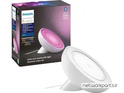 لامپ هوشمند فیلپس (Philips) مدل 560185 - تجهیزات شبکه