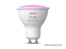 لامپ هوشمند فیلپس (Philips) مدل 542373 - تجهیزات شبکه