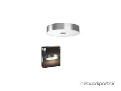 چراغ هوشمند فیلپس (Philips) مدل 4100248U9 - تجهیزات شبکه