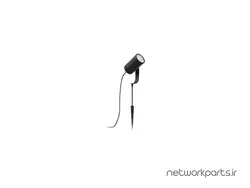 چراغ هوشمند فیلپس (Philips) مدل 1746730V7 - تجهیزات شبکه