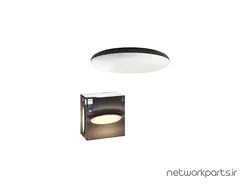 چراغ هوشمند فیلپس (Philips) مدل 4096730U9 - تجهیزات شبکه