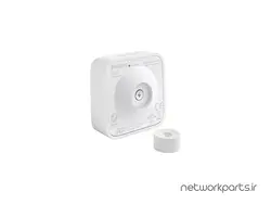 حسگر حرکتی (سنسور) فیلپس (Philips) مدل 570977 - تجهیزات شبکه
