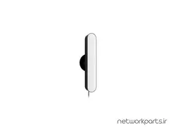 چراغ هوشمند فیلپس (Philips) مدل 7820231U7-KIT - تجهیزات شبکه