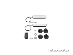 چراغ هوشمند فیلپس (Philips) مدل 7820231U7-KIT - تجهیزات شبکه