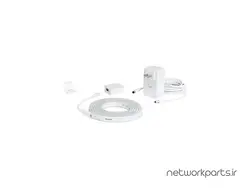 نوار نور هوشمند فیلپس (Philips) مدل 555318 - تجهیزات شبکه