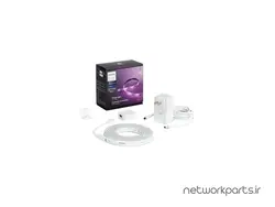 نوار نور هوشمند فیلپس (Philips) مدل 555318 - تجهیزات شبکه