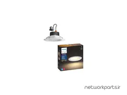 چراغ هوشمند فیلپس (Philips) مدل 5996411U5 - تجهیزات شبکه
