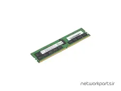 رم سرور (RAM) اس کی هاینیکس (SK hynix) مدل HMA84GR7CJR10N-WM ظرفیت 32GB - تجهیزات شبکه