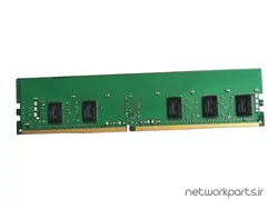 رم سرور (RAM) اس کی هاینیکس (SK hynix) مدل HMA81GR7AFR8N-UH ظرفیت 8GB - تجهیزات شبکه