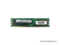 رم سرور (RAM) اس کی هاینیکس (SK hynix) مدل HMA81GS6CJR8N-VK ظرفیت 8GB - تجهیزات شبکه