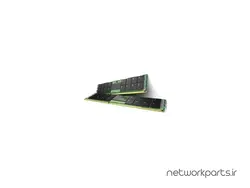 رم سرور (RAM) اس کی هاینیکس (SK hynix) مدل HMA451R7MFR8N-TF ظرفیت 4GB - تجهیزات شبکه
