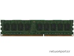 رم سرور (RAM) اس کی هاینیکس (SK hynix) مدل HMA451R7MFR8N-TF ظرفیت 4GB - تجهیزات شبکه