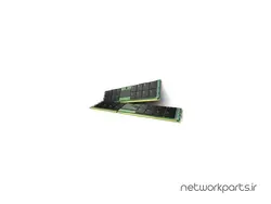 رم سرور (RAM) اس کی هاینیکس (SK hynix) مدل HMA451R7MFR8N-TF ظرفیت 4GB - تجهیزات شبکه
