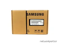 رم سرور (RAM) سامسونگ (SAMSUNG) مدل M321R4GA0BB0-CQK ظرفیت 32GB - تجهیزات شبکه