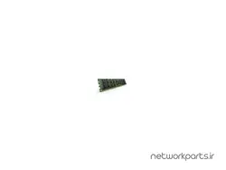 رم سرور (RAM) سامسونگ (SAMSUNG) مدل M386A8K40CM2-CVF ظرفیت 64GB - تجهیزات شبکه
