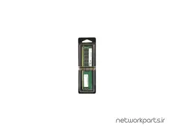 رم سرور (RAM) سامسونگ (SAMSUNG) مدل M393A2K40BB1-CRC ظرفیت 16GB - تجهیزات شبکه