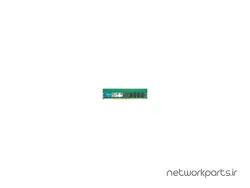 رم سرور (RAM) سامسونگ (SAMSUNG) مدل M391A4G43MB1-CTD ظرفیت 32GB - تجهیزات شبکه