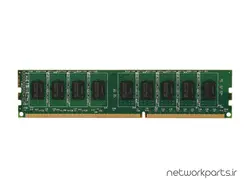 رم سرور (RAM) Mushkin Enhanced مدل 992044 ظرفیت 8GB - تجهیزات شبکه