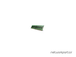 رم سرور (RAM) میکرون (Micron) مدل HMA81GU6AFR8N-UH ظرفیت 64GB - تجهیزات شبکه