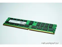 رم سرور (RAM) میکرون (Micron) مدل CRUCIAL-CT32G4RFD424A ظرفیت 32GB - تجهیزات شبکه