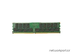 رم سرور (RAM) میکرون (Micron) مدل CRUCIAL-CT32G4RFD424A ظرفیت 32GB - تجهیزات شبکه