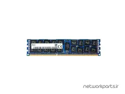 رم سرور (RAM) میکرون (Micron) مدل CRUCIAL-CT32G4RFD424A ظرفیت 32GB - تجهیزات شبکه