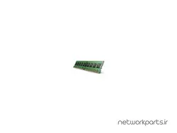 رم سرور (RAM) میکرون (Micron) مدل MTA9ASF1G72PZ-2G3B1 ظرفیت 8GB - تجهیزات شبکه