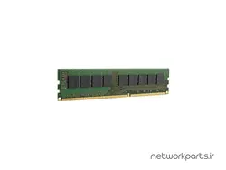 رم سرور (RAM) اچ پی (HP) مدل A2Z50AT ظرفیت 8GB - تجهیزات شبکه