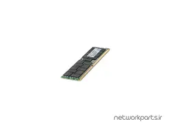 رم سرور (RAM) اچ پی (HP) مدل 672612-081 ظرفیت 16GB - تجهیزات شبکه