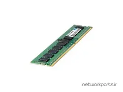 رم سرور (RAM) اچ پی (HP) مدل 815101-B21 ظرفیت 64GB - تجهیزات شبکه