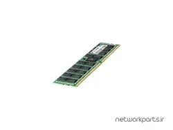 رم سرور (RAM) اچ پی (HP) مدل 815101-B21 ظرفیت 64GB - تجهیزات شبکه