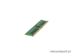 رم سرور (RAM) اچ پی (HP) مدل 815101-B21 ظرفیت 64GB - تجهیزات شبکه