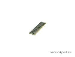 رم سرور (RAM) اچ پی (HP) مدل 815101-B21 ظرفیت 64GB - تجهیزات شبکه