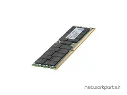 رم سرور (RAM) اچ پی (HP) مدل 728629-B21 ظرفیت 32GB - تجهیزات شبکه