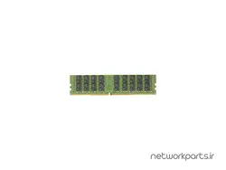 رم سرور (RAM) اچ پی (HP) مدل 728629-B21 ظرفیت 32GB - تجهیزات شبکه