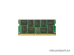 رم سرور (RAM) اچ پی (HP) مدل 1XD85AT ظرفیت 16GB - تجهیزات شبکه