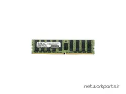 رم سرور (RAM) Black Diamond مدل BD128G2133MQR96 ظرفیت 128GB - تجهیزات شبکه