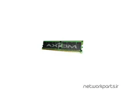 رم سرور (RAM) اکسیوم (Axiom) مدل 90Y3101-AX ظرفیت 32GB - تجهیزات شبکه