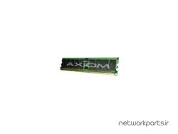 رم سرور (RAM) اکسیوم (Axiom) مدل A4051428-AX ظرفیت 8GB - تجهیزات شبکه
