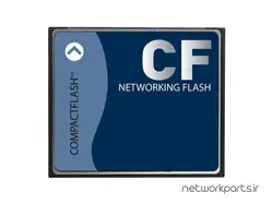 رم سرور (RAM) اکسیوم (Axiom) مدل AX31066R7Y-8G ظرفیت 8GB - تجهیزات شبکه