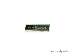رم سرور (RAM) اکسیوم (Axiom) مدل AX31066R7Y-8G ظرفیت 8GB - تجهیزات شبکه