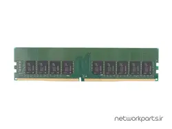 رم سرور (RAM) AVARUM مدل PC4-21300 ظرفیت 16GB - تجهیزات شبکه