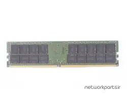 رم سرور (RAM) AVARUM مدل CT64G4RFD432A ظرفیت 128GB (2 x 64GB) - تجهیزات شبکه