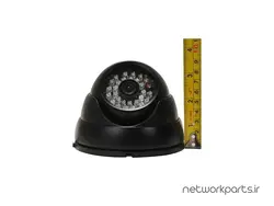 دوربین مدار بسته آنالوگ (CCTV) ویدیو سکیو (VideoSecu) مدل IR45HS8-A2 با وضوح 700 TV Line - تجهیزات شبکه