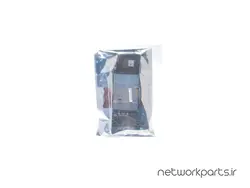 کارت کنترلر دل (DELL) سری PERC مدل H810 کد 342-3891 - تجهیزات شبکه